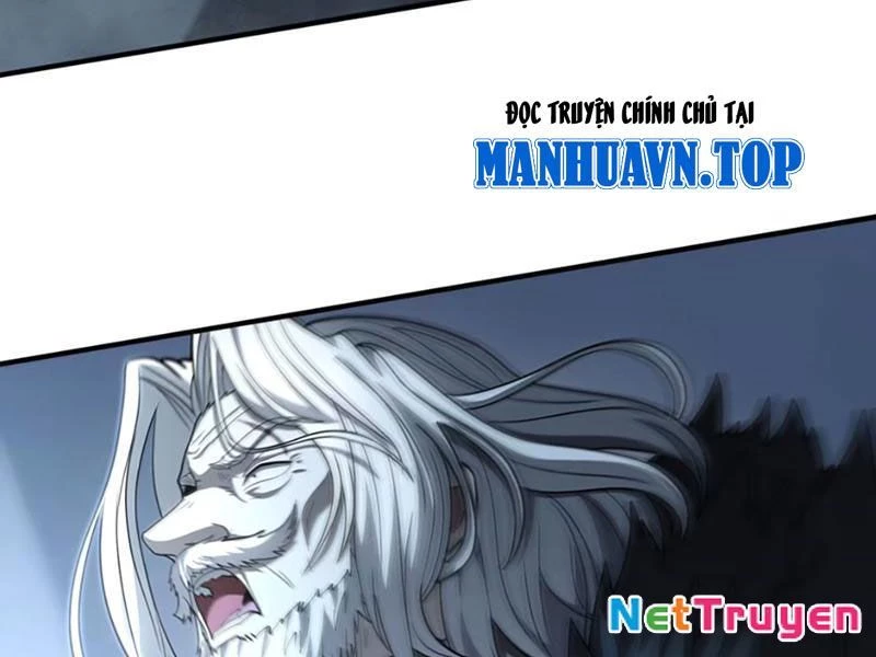 Thuật Sĩ Luyện Kim Tà Ác Không Giải Quyết Được Vật Thí Nghiệm Của Mình Chapter 32 - 126