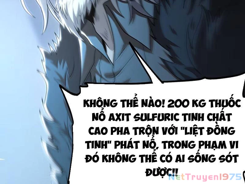 Thuật Sĩ Luyện Kim Tà Ác Không Giải Quyết Được Vật Thí Nghiệm Của Mình Chapter 32 - 127