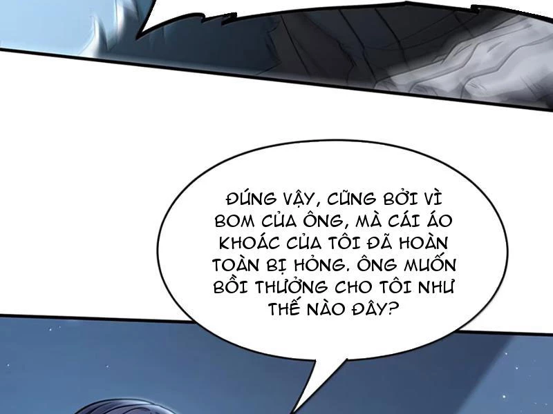 Thuật Sĩ Luyện Kim Tà Ác Không Giải Quyết Được Vật Thí Nghiệm Của Mình Chapter 32 - 128