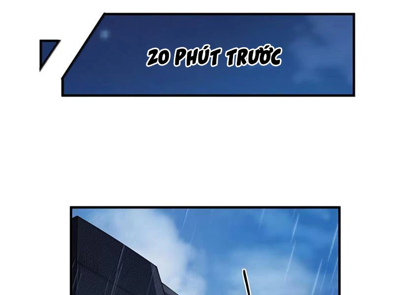 Thuật Sĩ Luyện Kim Tà Ác Không Giải Quyết Được Vật Thí Nghiệm Của Mình Chapter 32 - 132