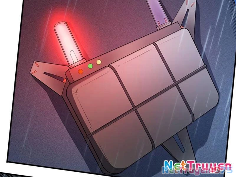 Thuật Sĩ Luyện Kim Tà Ác Không Giải Quyết Được Vật Thí Nghiệm Của Mình Chapter 32 - 136