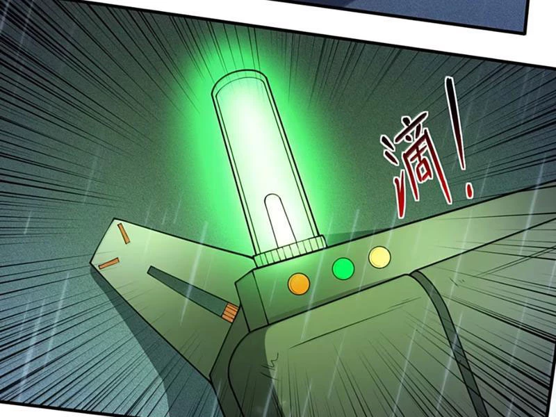 Thuật Sĩ Luyện Kim Tà Ác Không Giải Quyết Được Vật Thí Nghiệm Của Mình Chapter 32 - 137