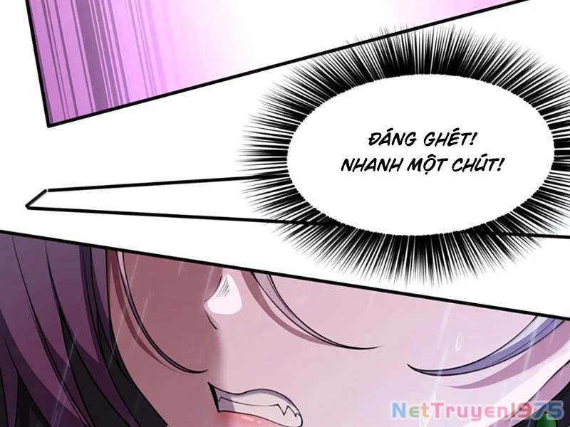 Thuật Sĩ Luyện Kim Tà Ác Không Giải Quyết Được Vật Thí Nghiệm Của Mình Chapter 32 - 144