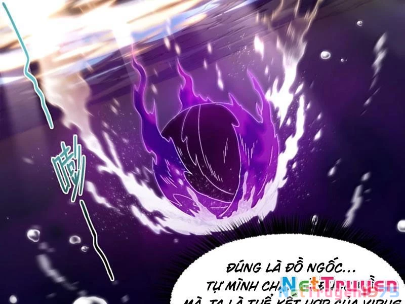 Thuật Sĩ Luyện Kim Tà Ác Không Giải Quyết Được Vật Thí Nghiệm Của Mình Chapter 32 - 151