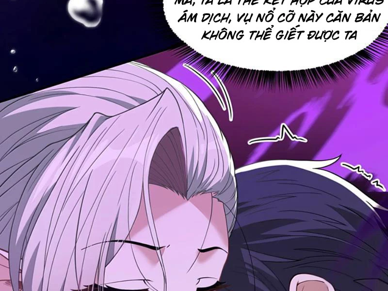 Thuật Sĩ Luyện Kim Tà Ác Không Giải Quyết Được Vật Thí Nghiệm Của Mình Chapter 32 - 152