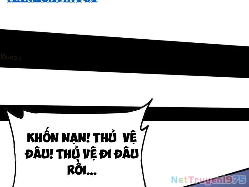 Thuật Sĩ Luyện Kim Tà Ác Không Giải Quyết Được Vật Thí Nghiệm Của Mình Chapter 32 - 155