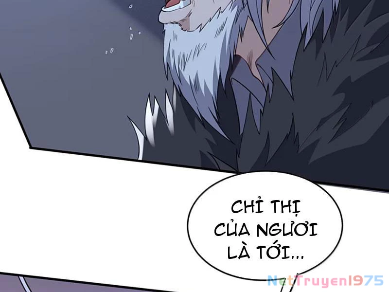 Thuật Sĩ Luyện Kim Tà Ác Không Giải Quyết Được Vật Thí Nghiệm Của Mình Chapter 32 - 157