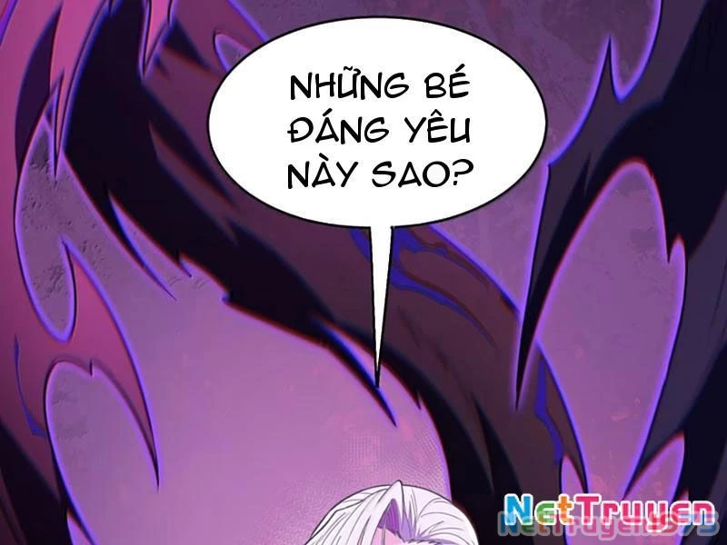 Thuật Sĩ Luyện Kim Tà Ác Không Giải Quyết Được Vật Thí Nghiệm Của Mình Chapter 32 - 161