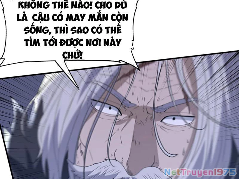 Thuật Sĩ Luyện Kim Tà Ác Không Giải Quyết Được Vật Thí Nghiệm Của Mình Chapter 32 - 165
