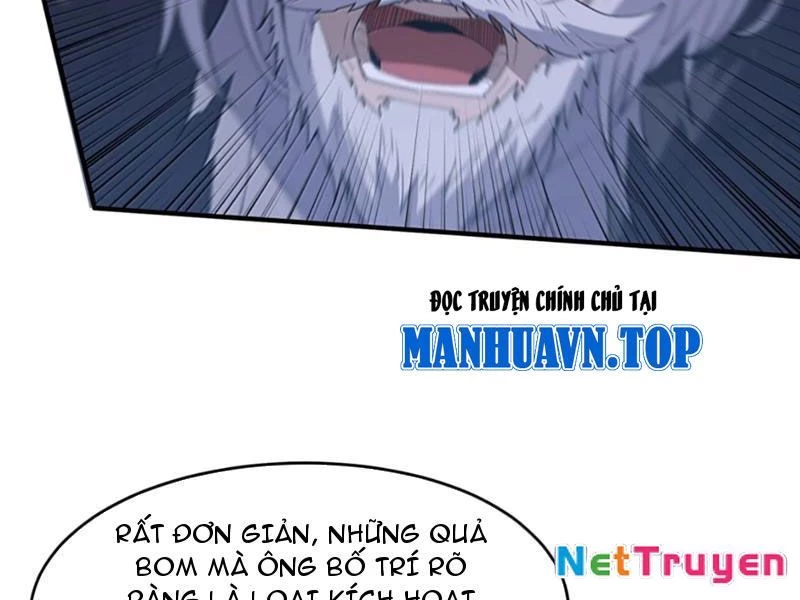 Thuật Sĩ Luyện Kim Tà Ác Không Giải Quyết Được Vật Thí Nghiệm Của Mình Chapter 32 - 166