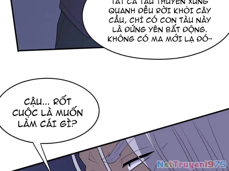 Thuật Sĩ Luyện Kim Tà Ác Không Giải Quyết Được Vật Thí Nghiệm Của Mình Chapter 32 - 169