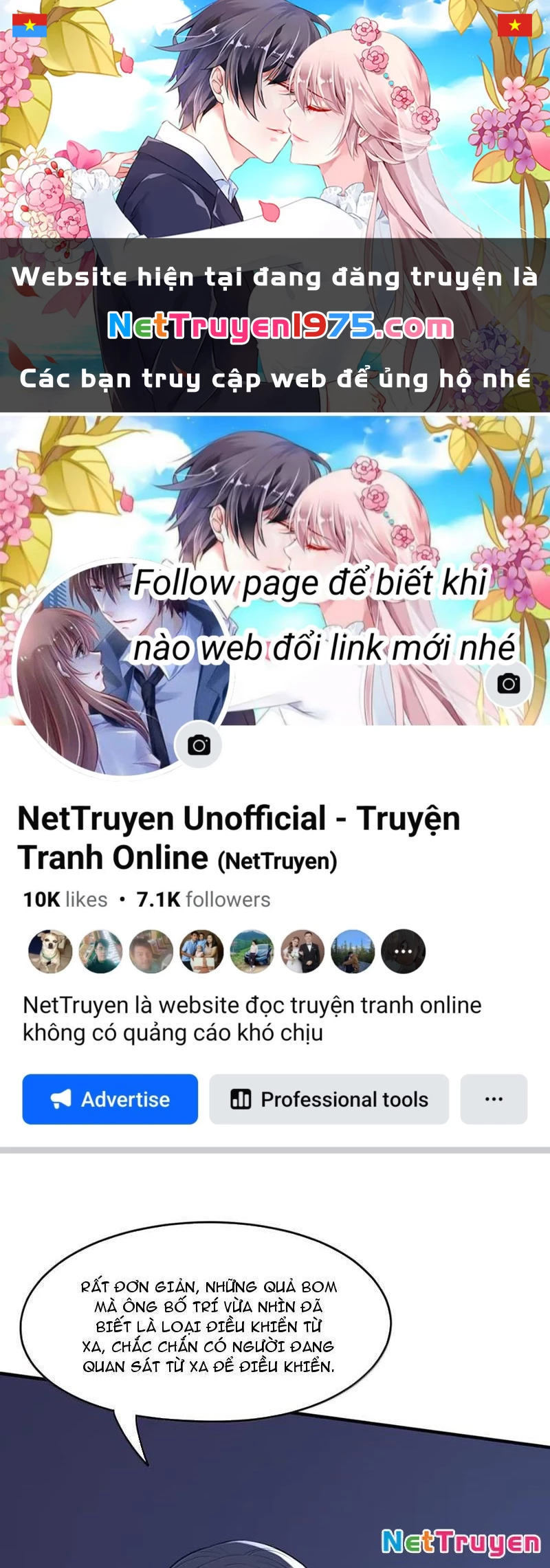 Thuật Sĩ Luyện Kim Tà Ác Không Giải Quyết Được Vật Thí Nghiệm Của Mình Chapter 33 - 1