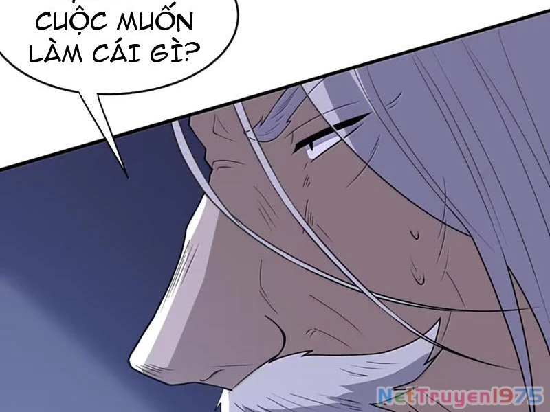 Thuật Sĩ Luyện Kim Tà Ác Không Giải Quyết Được Vật Thí Nghiệm Của Mình Chapter 33 - 4