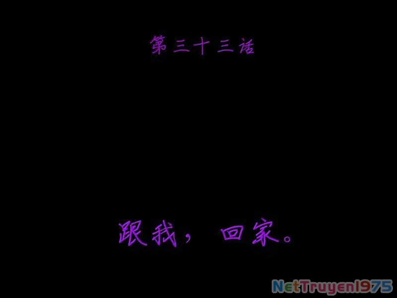 Thuật Sĩ Luyện Kim Tà Ác Không Giải Quyết Được Vật Thí Nghiệm Của Mình Chapter 33 - 9