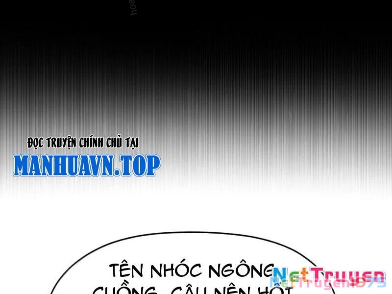 Thuật Sĩ Luyện Kim Tà Ác Không Giải Quyết Được Vật Thí Nghiệm Của Mình Chapter 33 - 11