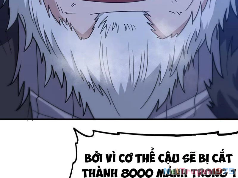 Thuật Sĩ Luyện Kim Tà Ác Không Giải Quyết Được Vật Thí Nghiệm Của Mình Chapter 33 - 13