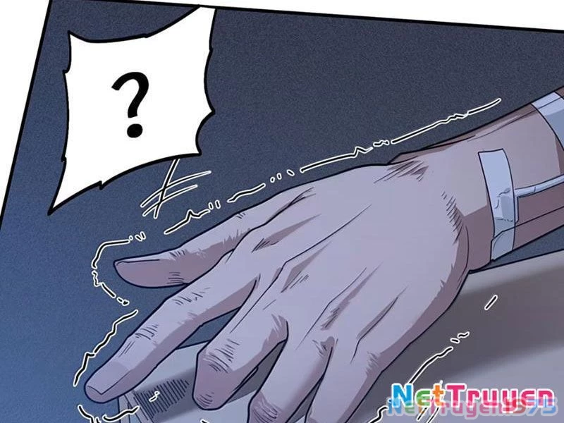 Thuật Sĩ Luyện Kim Tà Ác Không Giải Quyết Được Vật Thí Nghiệm Của Mình Chapter 33 - 16