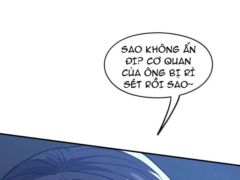 Thuật Sĩ Luyện Kim Tà Ác Không Giải Quyết Được Vật Thí Nghiệm Của Mình Chapter 33 - 18
