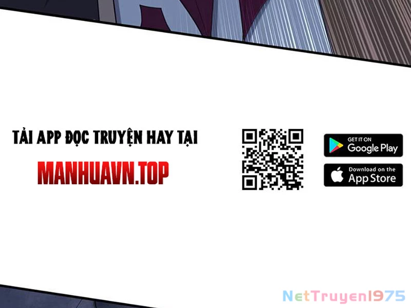 Thuật Sĩ Luyện Kim Tà Ác Không Giải Quyết Được Vật Thí Nghiệm Của Mình Chapter 33 - 24
