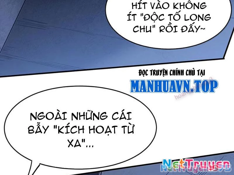 Thuật Sĩ Luyện Kim Tà Ác Không Giải Quyết Được Vật Thí Nghiệm Của Mình Chapter 33 - 26