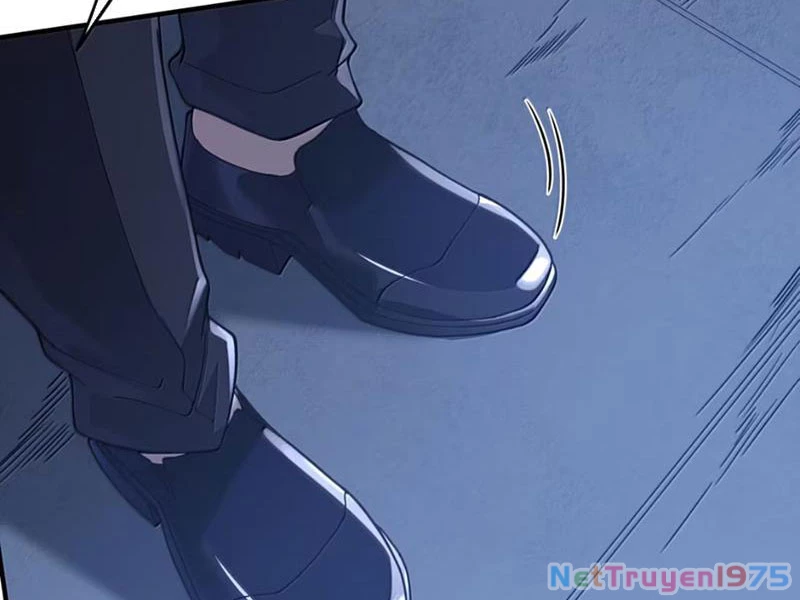 Thuật Sĩ Luyện Kim Tà Ác Không Giải Quyết Được Vật Thí Nghiệm Của Mình Chapter 33 - 27
