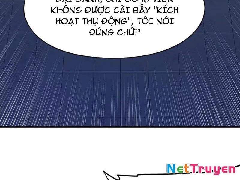Thuật Sĩ Luyện Kim Tà Ác Không Giải Quyết Được Vật Thí Nghiệm Của Mình Chapter 33 - 31