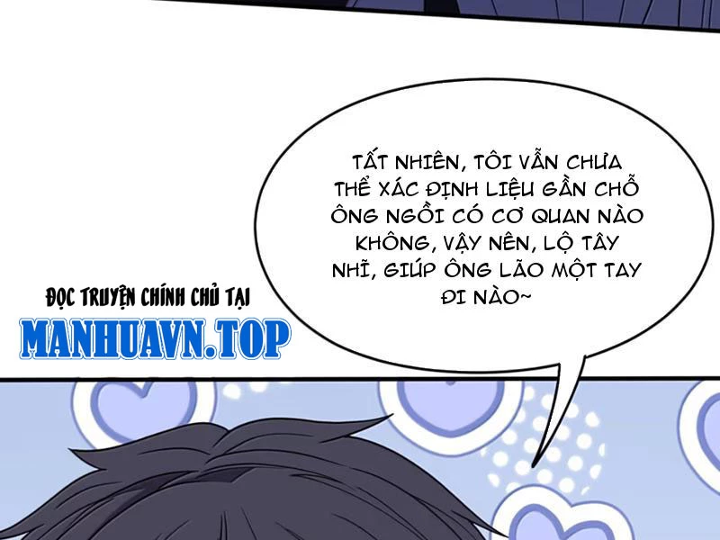 Thuật Sĩ Luyện Kim Tà Ác Không Giải Quyết Được Vật Thí Nghiệm Của Mình Chapter 33 - 42
