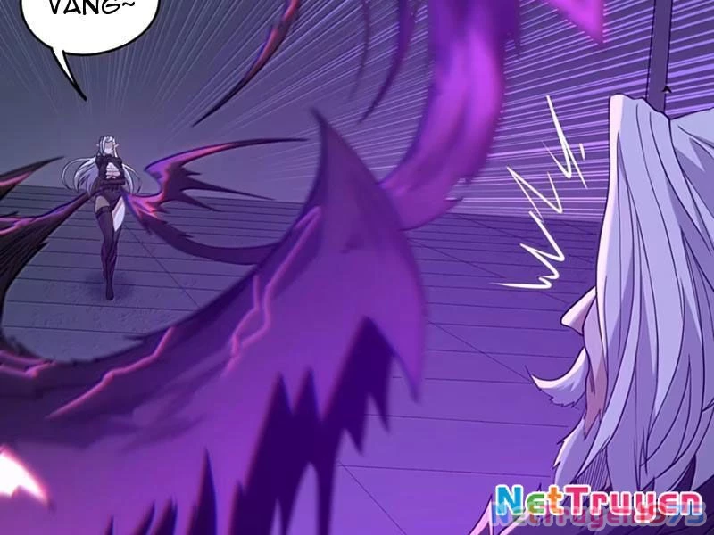 Thuật Sĩ Luyện Kim Tà Ác Không Giải Quyết Được Vật Thí Nghiệm Của Mình Chapter 33 - 46