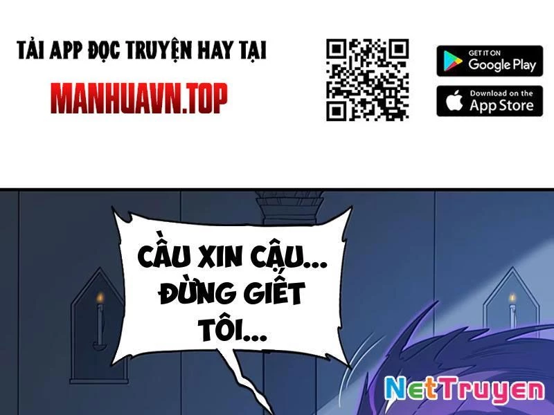Thuật Sĩ Luyện Kim Tà Ác Không Giải Quyết Được Vật Thí Nghiệm Của Mình Chapter 33 - 56