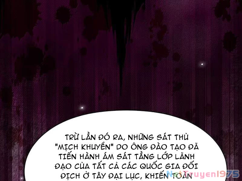 Thuật Sĩ Luyện Kim Tà Ác Không Giải Quyết Được Vật Thí Nghiệm Của Mình Chapter 33 - 62