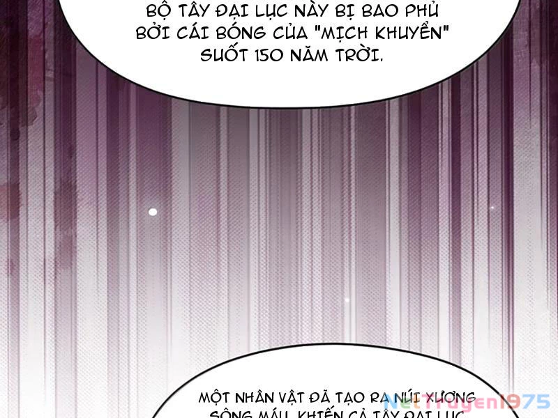 Thuật Sĩ Luyện Kim Tà Ác Không Giải Quyết Được Vật Thí Nghiệm Của Mình Chapter 33 - 63
