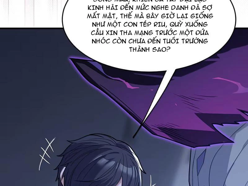 Thuật Sĩ Luyện Kim Tà Ác Không Giải Quyết Được Vật Thí Nghiệm Của Mình Chapter 33 - 64