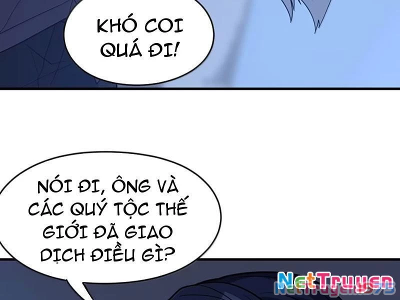 Thuật Sĩ Luyện Kim Tà Ác Không Giải Quyết Được Vật Thí Nghiệm Của Mình Chapter 33 - 66