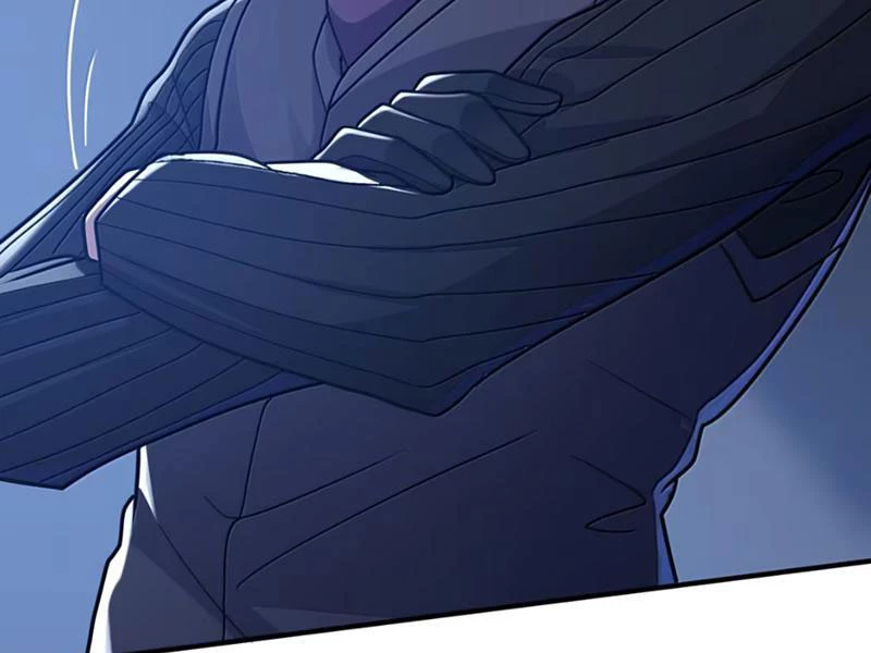 Thuật Sĩ Luyện Kim Tà Ác Không Giải Quyết Được Vật Thí Nghiệm Của Mình Chapter 33 - 68