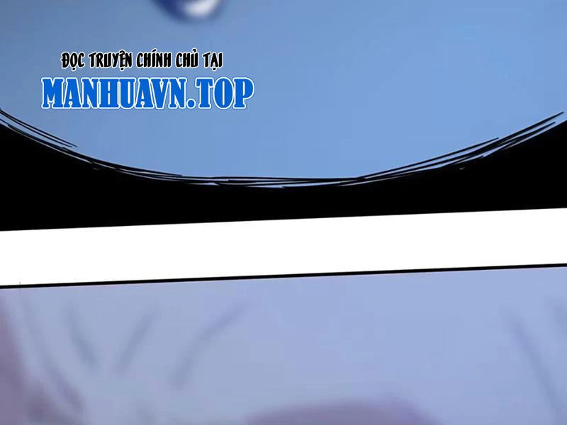 Thuật Sĩ Luyện Kim Tà Ác Không Giải Quyết Được Vật Thí Nghiệm Của Mình Chapter 33 - 72