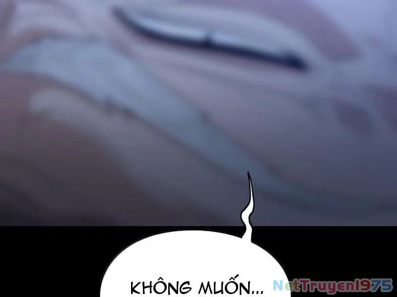 Thuật Sĩ Luyện Kim Tà Ác Không Giải Quyết Được Vật Thí Nghiệm Của Mình Chapter 33 - 73