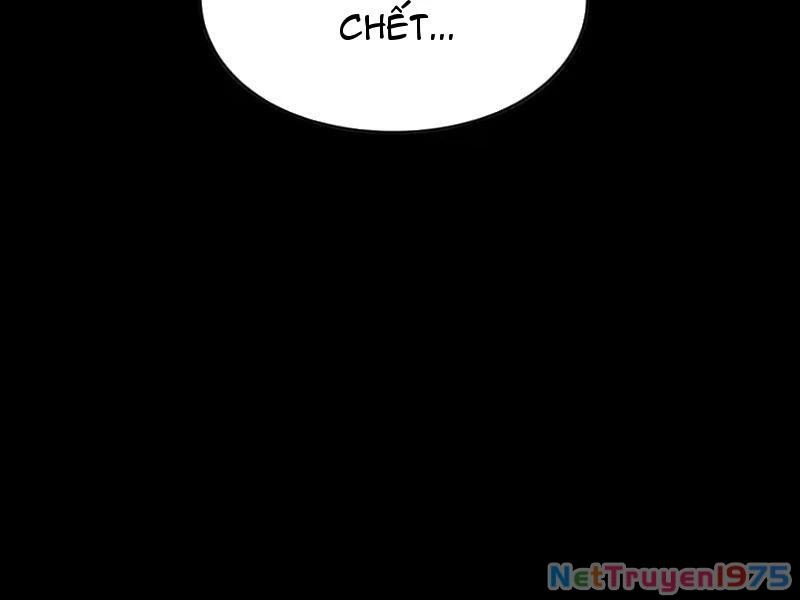 Thuật Sĩ Luyện Kim Tà Ác Không Giải Quyết Được Vật Thí Nghiệm Của Mình Chapter 33 - 74
