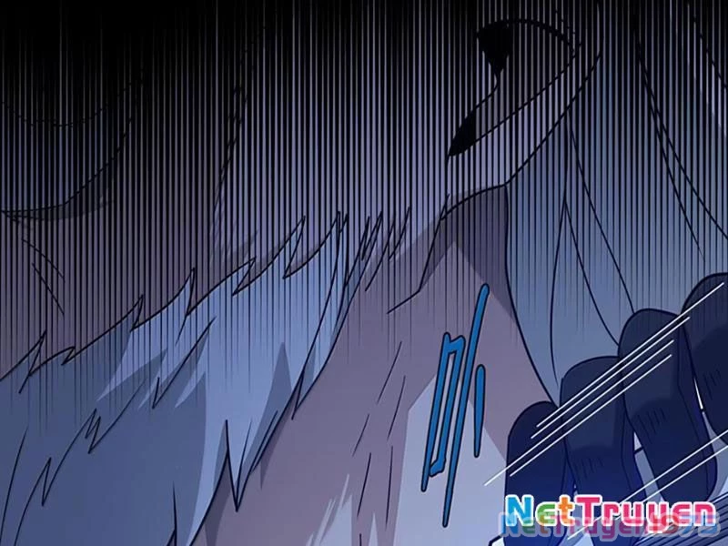 Thuật Sĩ Luyện Kim Tà Ác Không Giải Quyết Được Vật Thí Nghiệm Của Mình Chapter 33 - 76