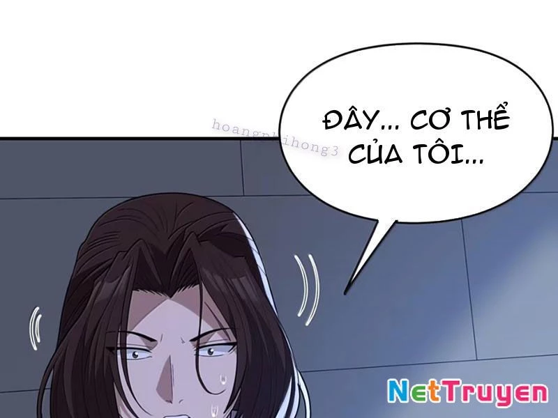 Thuật Sĩ Luyện Kim Tà Ác Không Giải Quyết Được Vật Thí Nghiệm Của Mình Chapter 33 - 81
