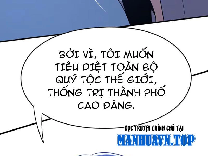 Thuật Sĩ Luyện Kim Tà Ác Không Giải Quyết Được Vật Thí Nghiệm Của Mình Chapter 33 - 88