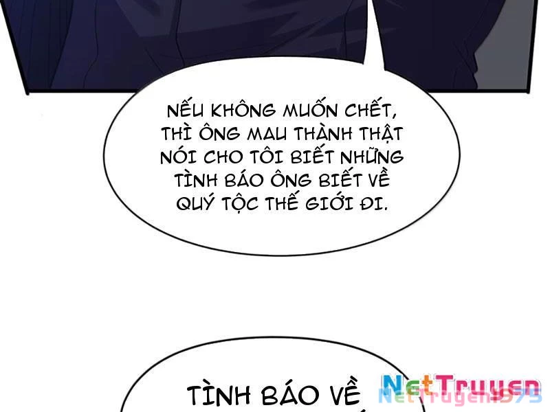 Thuật Sĩ Luyện Kim Tà Ác Không Giải Quyết Được Vật Thí Nghiệm Của Mình Chapter 33 - 91