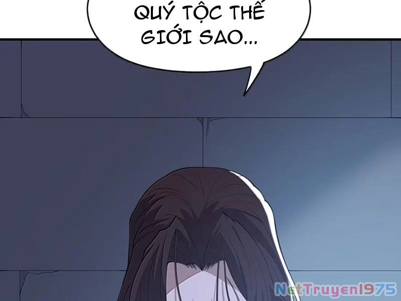 Thuật Sĩ Luyện Kim Tà Ác Không Giải Quyết Được Vật Thí Nghiệm Của Mình Chapter 33 - 92