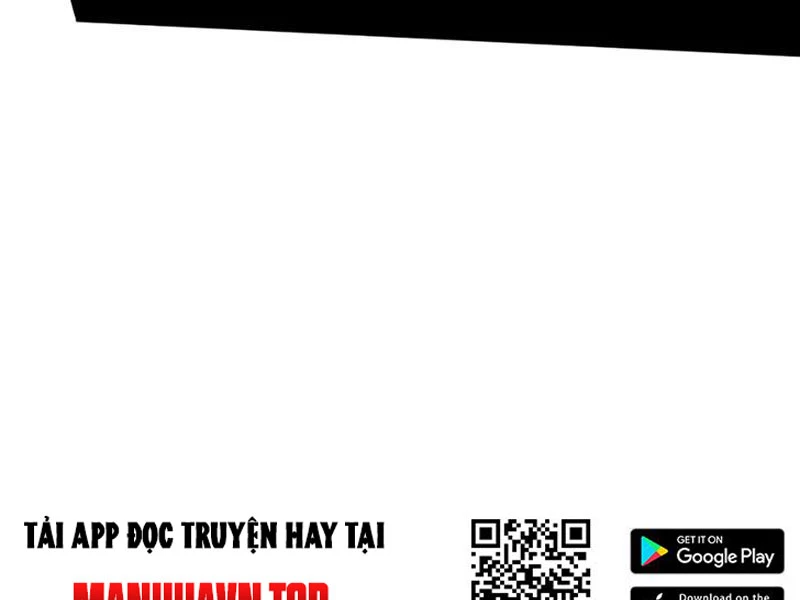 Thuật Sĩ Luyện Kim Tà Ác Không Giải Quyết Được Vật Thí Nghiệm Của Mình Chapter 33 - 95