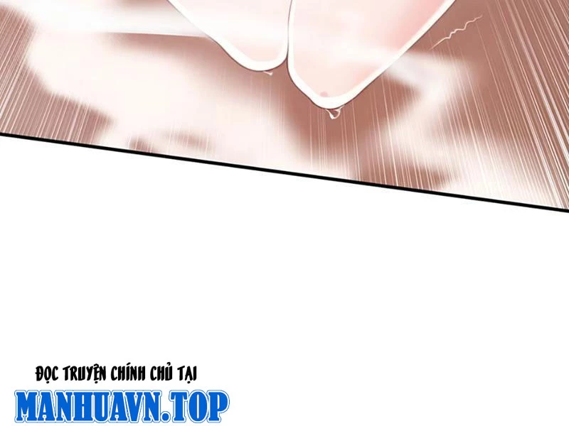 Thuật Sĩ Luyện Kim Tà Ác Không Giải Quyết Được Vật Thí Nghiệm Của Mình Chapter 33 - 102