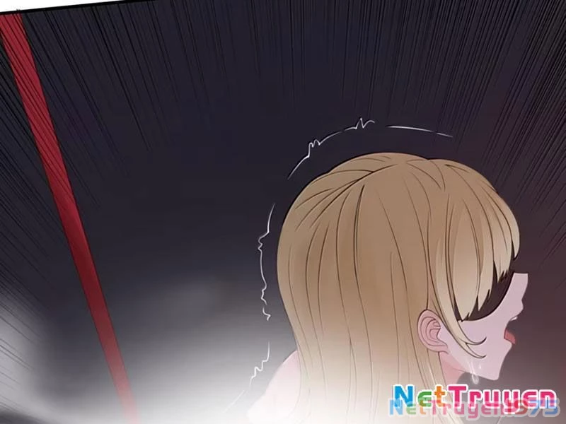 Thuật Sĩ Luyện Kim Tà Ác Không Giải Quyết Được Vật Thí Nghiệm Của Mình Chapter 33 - 106