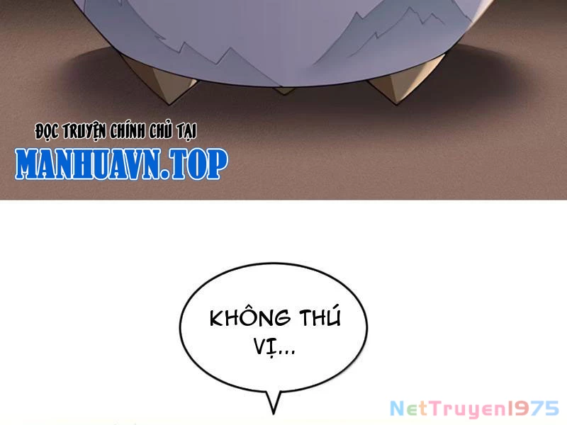 Thuật Sĩ Luyện Kim Tà Ác Không Giải Quyết Được Vật Thí Nghiệm Của Mình Chapter 33 - 114