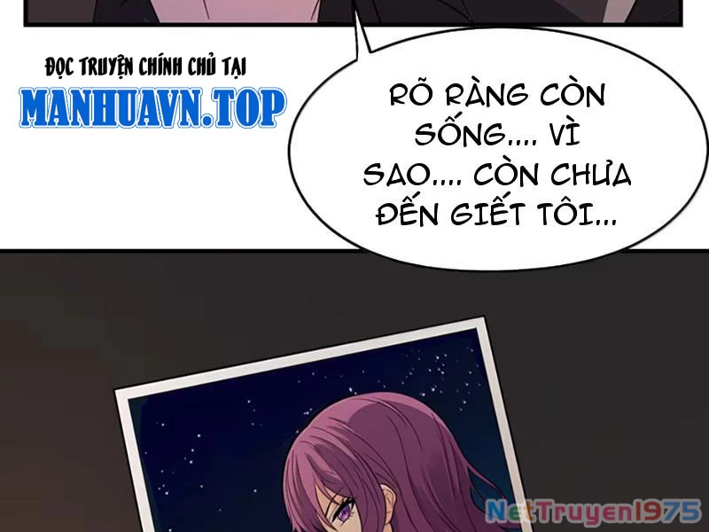Thuật Sĩ Luyện Kim Tà Ác Không Giải Quyết Được Vật Thí Nghiệm Của Mình Chapter 33 - 123