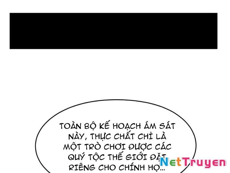 Thuật Sĩ Luyện Kim Tà Ác Không Giải Quyết Được Vật Thí Nghiệm Của Mình Chapter 33 - 126