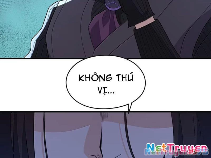 Thuật Sĩ Luyện Kim Tà Ác Không Giải Quyết Được Vật Thí Nghiệm Của Mình Chapter 33 - 131