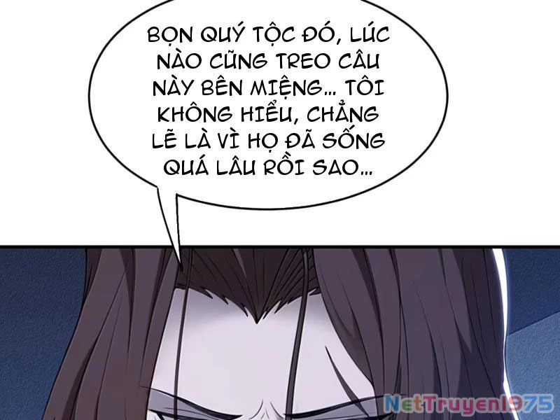 Thuật Sĩ Luyện Kim Tà Ác Không Giải Quyết Được Vật Thí Nghiệm Của Mình Chapter 33 - 133